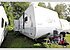 2015 Open Range Light for sale 300174266